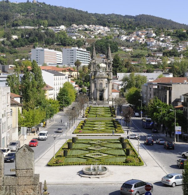 campo_feira