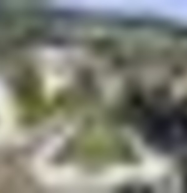 tiny_thumb_campo_feira