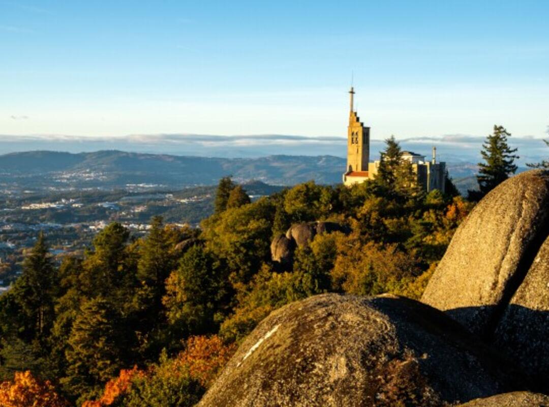 montanha_da_penha