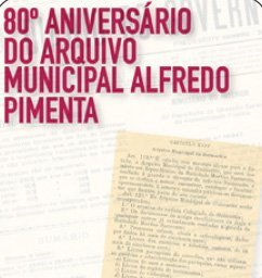 80
