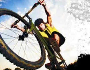 ciclismo