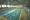 tiny_thumb_vitoria2