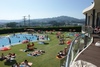 thumb_piscinas_exterior