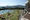 tiny_thumb_piscinas_exterior