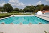 thumb_piscinas_3