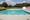 tiny_thumb_piscinas_3