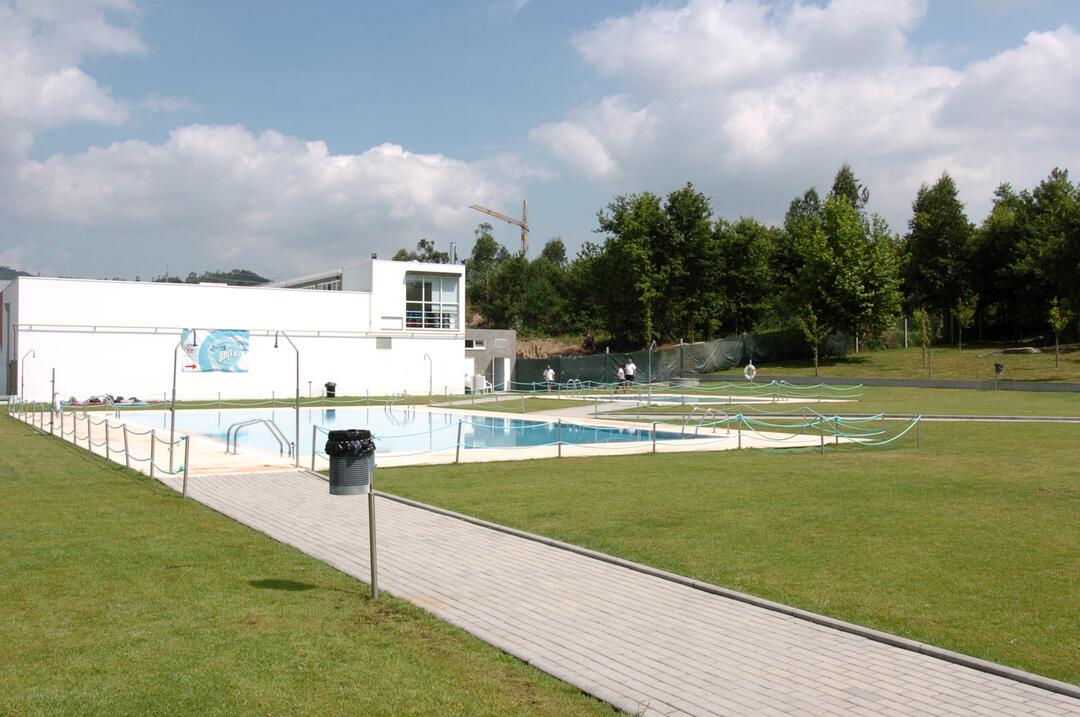 aquabrito