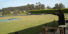 thumb_20090423113841312722