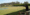 tiny_thumb_20090423113841312722