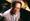 tiny_thumb_sem_t_tulo_5