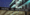 tiny_thumb_20090527102800724961