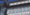 tiny_thumb_20090528104001207867
