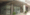 tiny_thumb_20090527121625130640