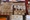 tiny_thumb_09a_2472