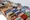 tiny_thumb_09a_2478