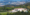 tiny_thumb_2009052710285798923