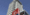 tiny_thumb_20090527102953675362