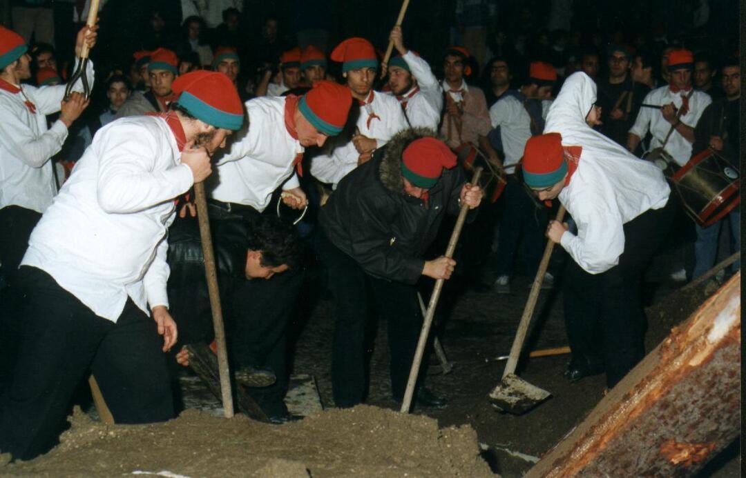 2000_11_29_pinheiro05