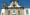 tiny_thumb_20090819162330312722