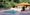 tiny_thumb_20091217095940620629