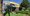 tiny_thumb_img_8687