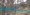 tiny_thumb_vivapark