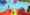 tiny_thumb_scorpio