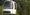 tiny_thumb_telef_rico