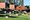 tiny_thumb_encosta
