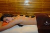 thumb_termas_3