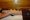 tiny_thumb_termas_3