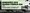 tiny_thumb_untitled