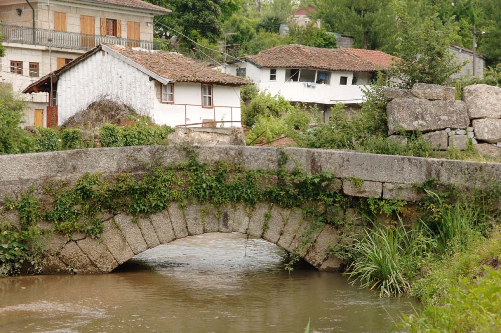 ponte_s_lourenco_selho_6570