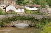 thumb_ponte_s_lourenco_selho_6570