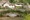 tiny_thumb_ponte_s_lourenco_selho_6570