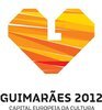 thumb_logo_2012_2