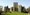 tiny_thumb_20081119151046327558
