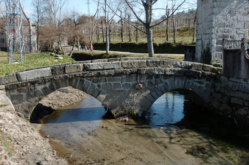 ponte_roldes_fermentoes