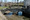 tiny_thumb_ponte_roldes_fermentoes