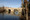 tiny_thumb_dnim_3276