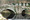 tiny_thumb_ponte_arco_pombeiro