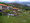 tiny_thumb_vagens_045