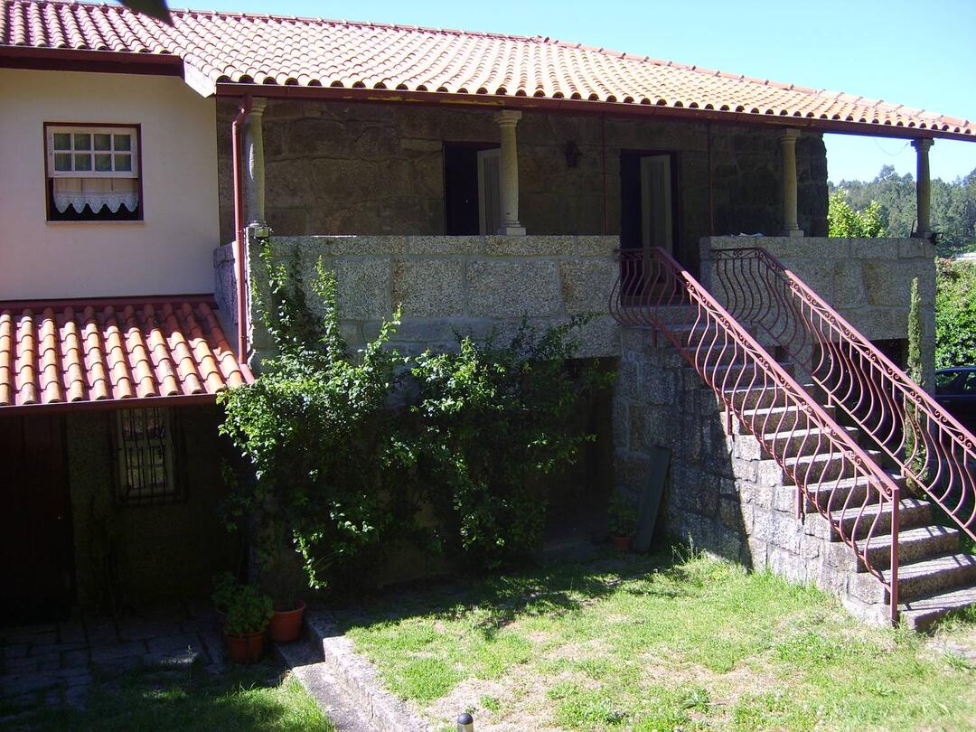 imagem_fachada