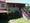 tiny_thumb_imagem_fachada