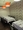 tiny_thumb_imagem_012