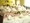 tiny_thumb_casamento_jorge_039