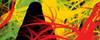 thumb_pop_art_folclore