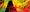 tiny_thumb_pop_art_folclore