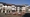 tiny_thumb_4