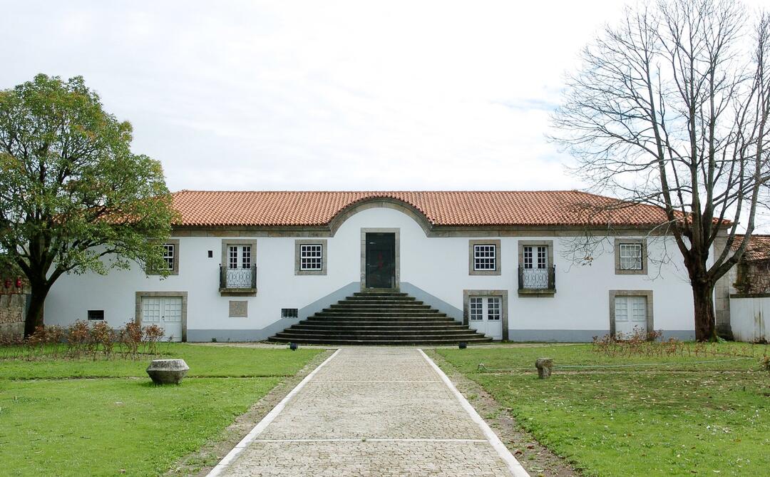 museu_cultura_castreja_108996__2_